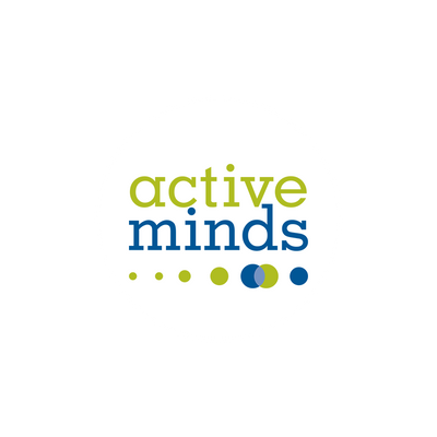 ACTIVE MINDS