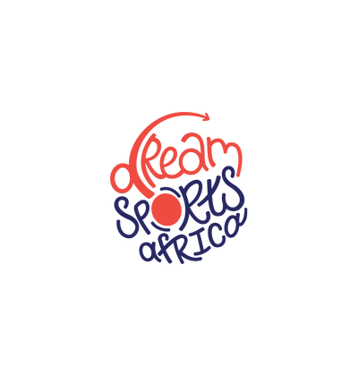 DREAM SPORTS AFRICA