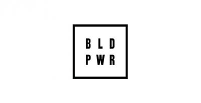 BLD PWR