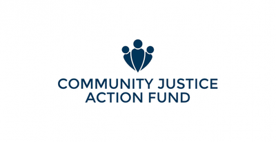 COMMUNITY JUSTICE ACTION FUND