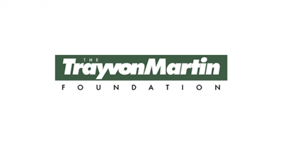 TRAYVON MARTIN FOUNDATION