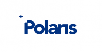 POLARIS