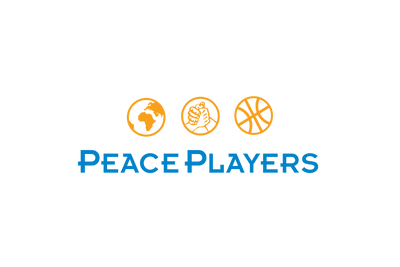 PEACE PLAYERS