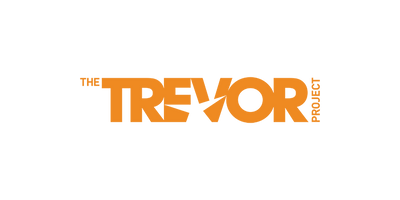 THE TREVOR PROJECT