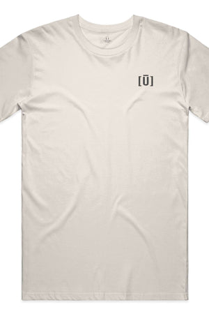 INITIĀTION CLASS: IT-03 TEE