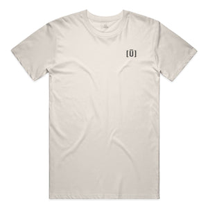 INITIĀTION CLASS: IT-03 TEE