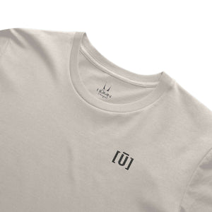 INITIĀTION CLASS: IT-03 TEE