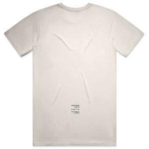 INITIĀTION CLASS: IT-03 TEE