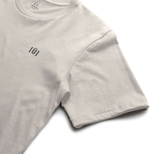 INITIĀTION CLASS: IT-03 TEE