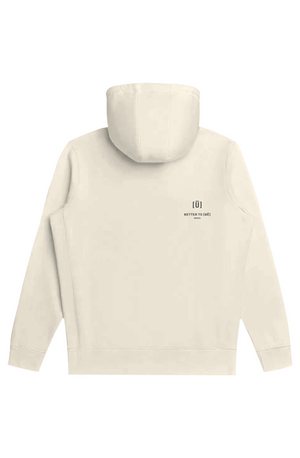 ['LĒAGUE]™ OFFICIAL UNIFORM THE HOOD