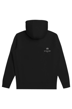 SYSTEM ['ŪNIFORM]™ THE HOOD