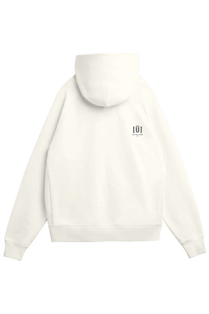 BETTER TO ['BĒ] BOSS HOOD