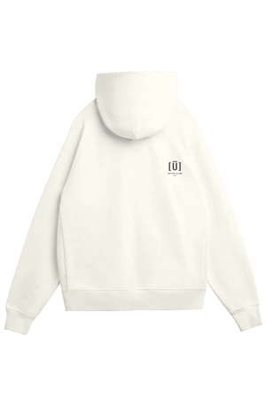 BETTER TO ['BĒ] BELIEVER HOOD