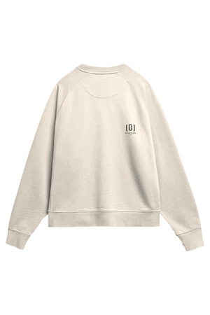 BETTER TO ['BĒ] ARTIST CREW