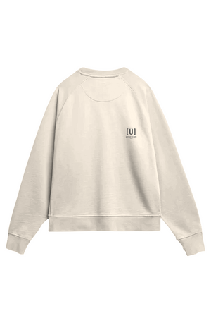 BETTER TO ['BĒ] ARTIST CREW