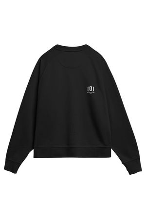 BETTER TO ['BĒ] LĒADER CREW