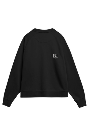 BETTER TO ['BĒ] ROYAL CREW