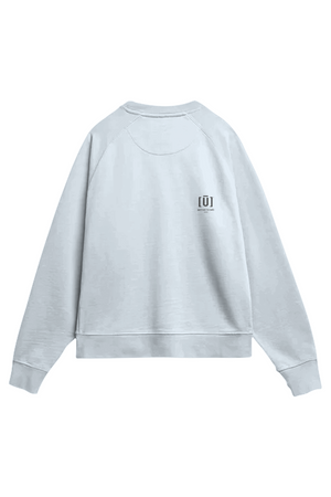 BETTER TO ['BĒ] BĒLIĒVER CREW