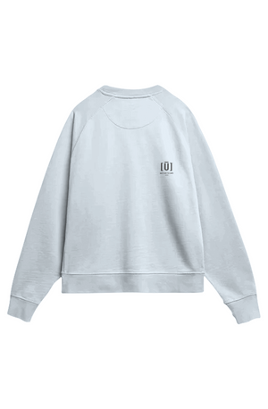 BETTER TO ['BĒ] BĒLIĒVER CREW