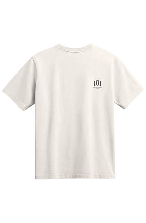 OFFICIAL ['ŪNIFORM]™ TEE