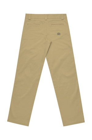 ['ŪNIFORM]™ FIELD TROUSERS