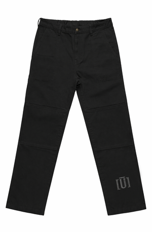 INITIĀTION DROP 01: IP-06 FIELD CARGO PANT