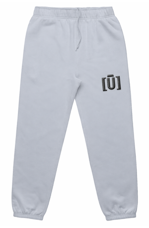 INITIĀTION DROP 01: IP-06 SWEATPANTS