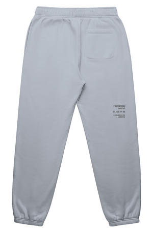 INITIĀTION DROP 01: IP-06 SWEATPANT