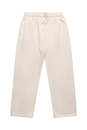 INITIĀTION DROP 01: IP-07 TRACK PANTS