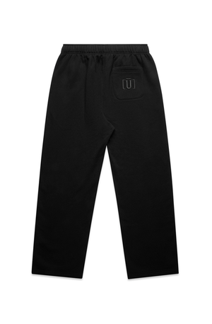 INITIĀTION DROP 01: IP-07 TRACK PANTS