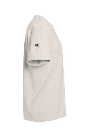 PRINCIPLE V: ['LOVER] TEE