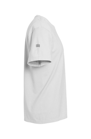 PRINCIPLE II: ['DRĒAMER] TEE