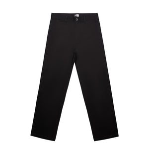 SYSTEM ['ŪNIFORM]™ FIELD TROUSERS