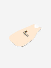 Little Humn BON Bone Poly Fleece Baby Sleeping Bag