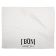 ['BŌN] Ū-WRAP