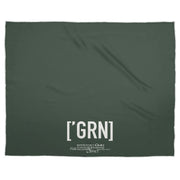 ['GRN] Ū-WRAP