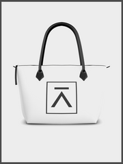 ['AL·PHA] Ū-BAG