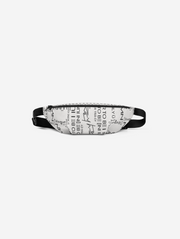 Bone Better Fanny Pack