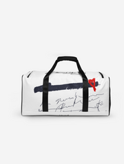 Penpal Duffle Bag