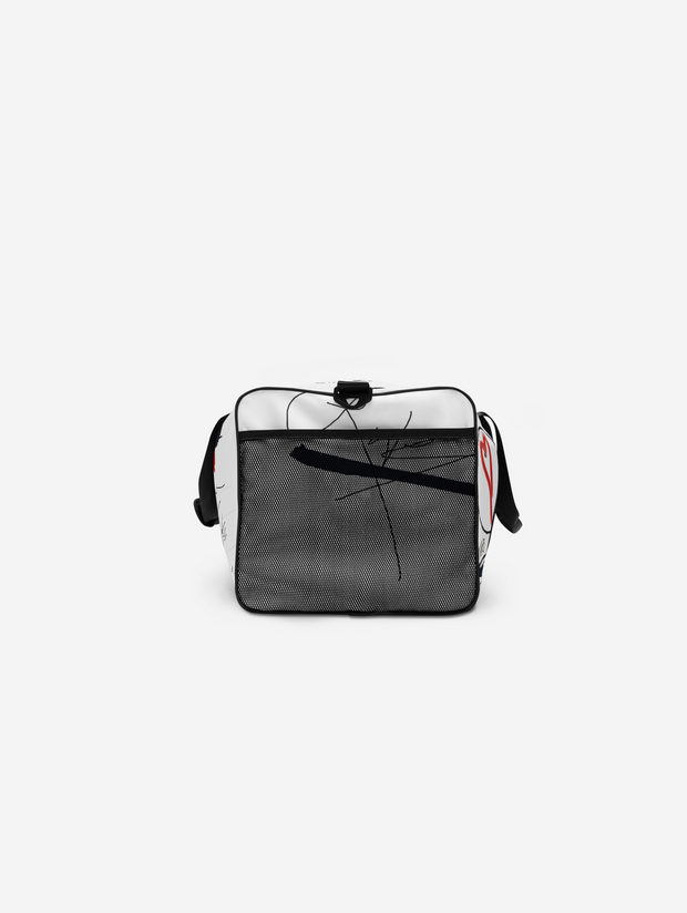 Penpal Duffle Bag