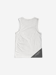 Bon Bone Sport Tank Top