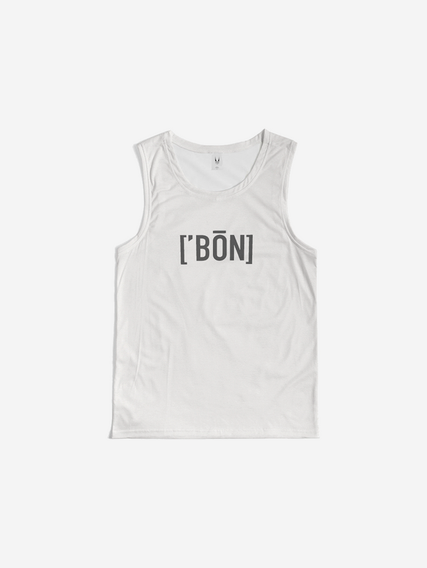 Bon Bone Sport Tank Top