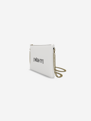 Bone Mighty Crossbody Bag