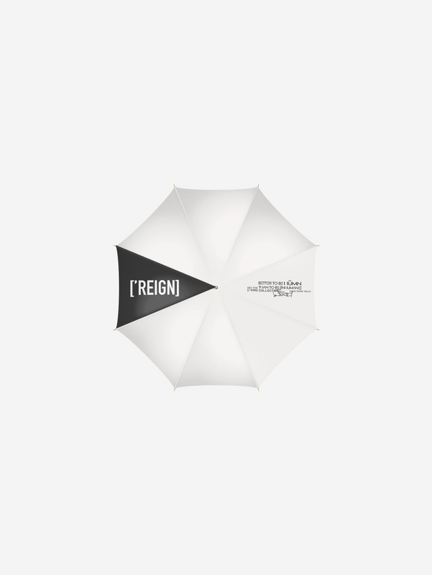 Reign Rain Umbrella