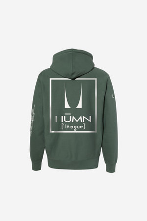 Alpine Believer Hoodie #color_alpine