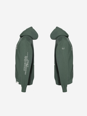 Alpine Believer Hoodie #color_alpine