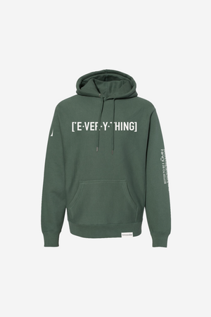 Alpine Everything Hoodie #color_alpine