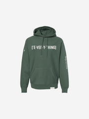 Alpine Everything Hoodie #color_alpine