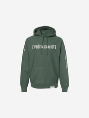 Alpine Protagonist Hoodie #color_alpine
