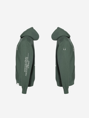Alpine Protagonist Hoodie #color_alpine